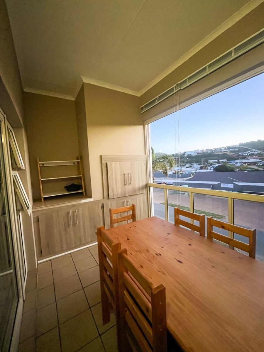 3 Bedroom Property for Sale in Diaz Beach Western Cape